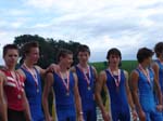 Rotsee 2007 047