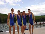 Rotsee 2007 049