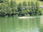 Rotsee 2007 051
