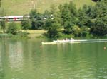 Rotsee 2007 052