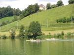 Rotsee 2007 053