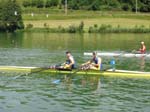 Rotsee 2007 054