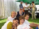 Rotsee 2007 058