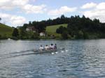 Rotsee 2007 059