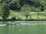 Rotsee 2007 060