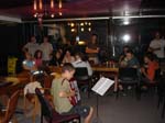 Rotsee 2007 061