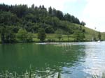 Rotsee 2007 062