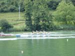 Rotsee 2007 063