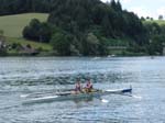 Rotsee 2007 064