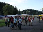 Rotsee 2007 065