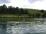 Rotsee 2007 066