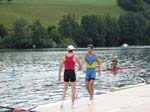 Rotsee 2007 067