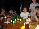 Rotsee 2007 068