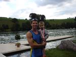 Rotsee 2007 069