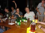 Rotsee 2007 070