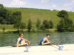 Rotsee 2007 072