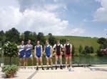 Rotsee 2007 075