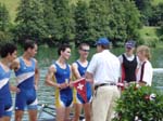 Rotsee 2007 076
