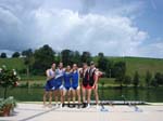 Rotsee 2007 077