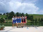 Rotsee 2007 078