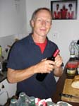 Rotsee 2007 079