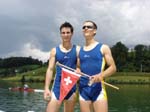 Rotsee 2007 080