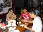 Rotsee 2007 081