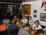 Rotsee 2007 082