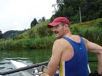 Rotsee 2007 085