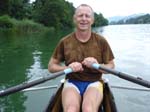Rotsee 2007 086