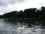 Rotsee 2007 087