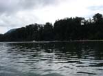 Rotsee 2007 088