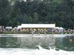 Rotsee 2007 089