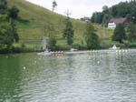 Rotsee 2007 090