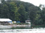 Rotsee 2007 091