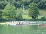 Rotsee 2007 092