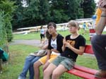Rotsee 2007 093