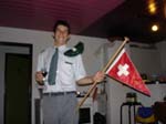 Rotsee 2007 094