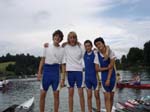 Rotsee 2007 095