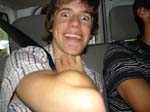 Rotsee 2007 097