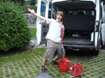 Rotsee 2007 098