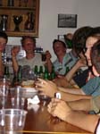 Rotsee 2007 099