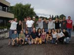 Rotsee 2007 101