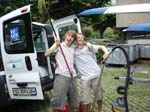 Rotsee 2007 103