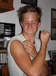 Rotsee 2007 104