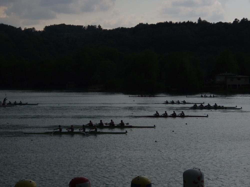 Aiguebelette 2008 006