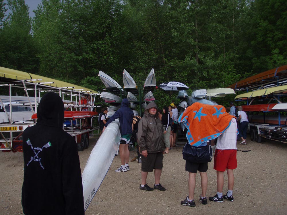 Aiguebelette 2008 009