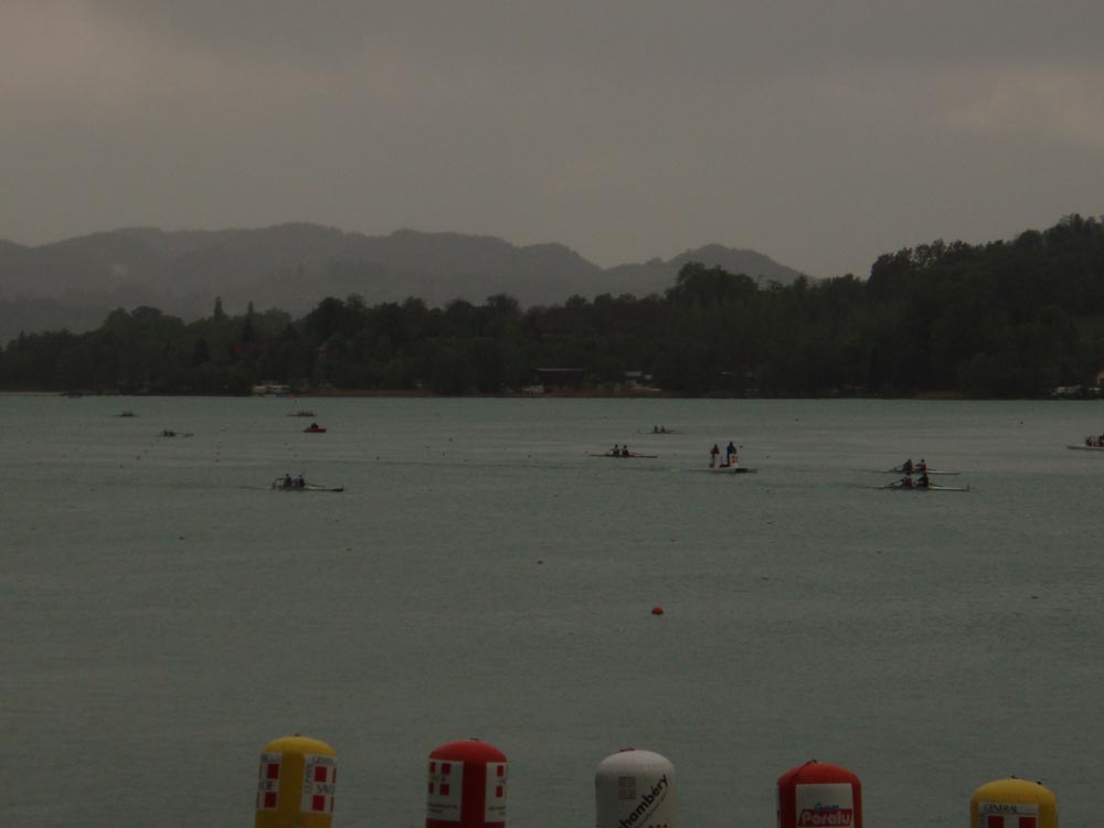 Aiguebelette 2008 011