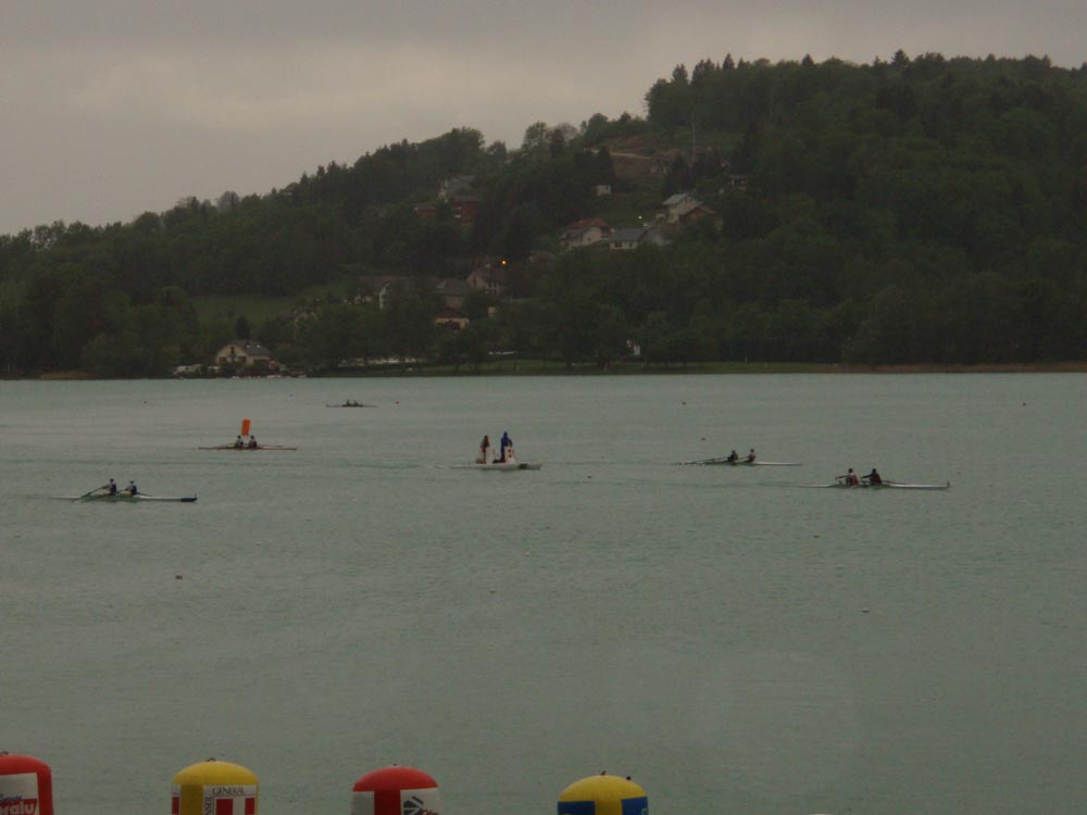 Aiguebelette 2008 012