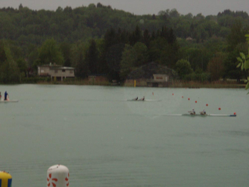 Aiguebelette 2008 015
